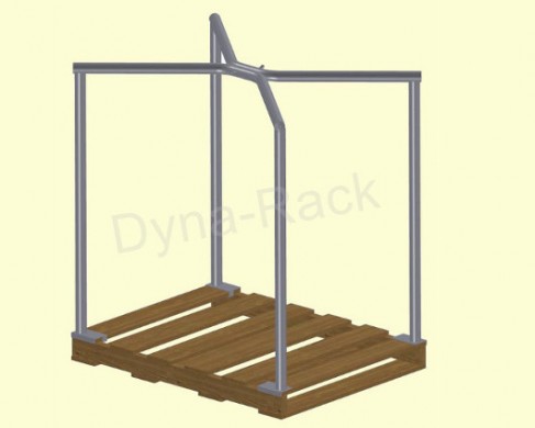 pallet_frame_yellow_gallery-86a833a5fc