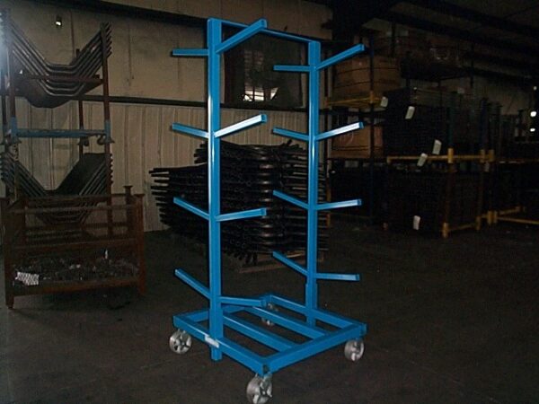 Home - Dyna-Rack