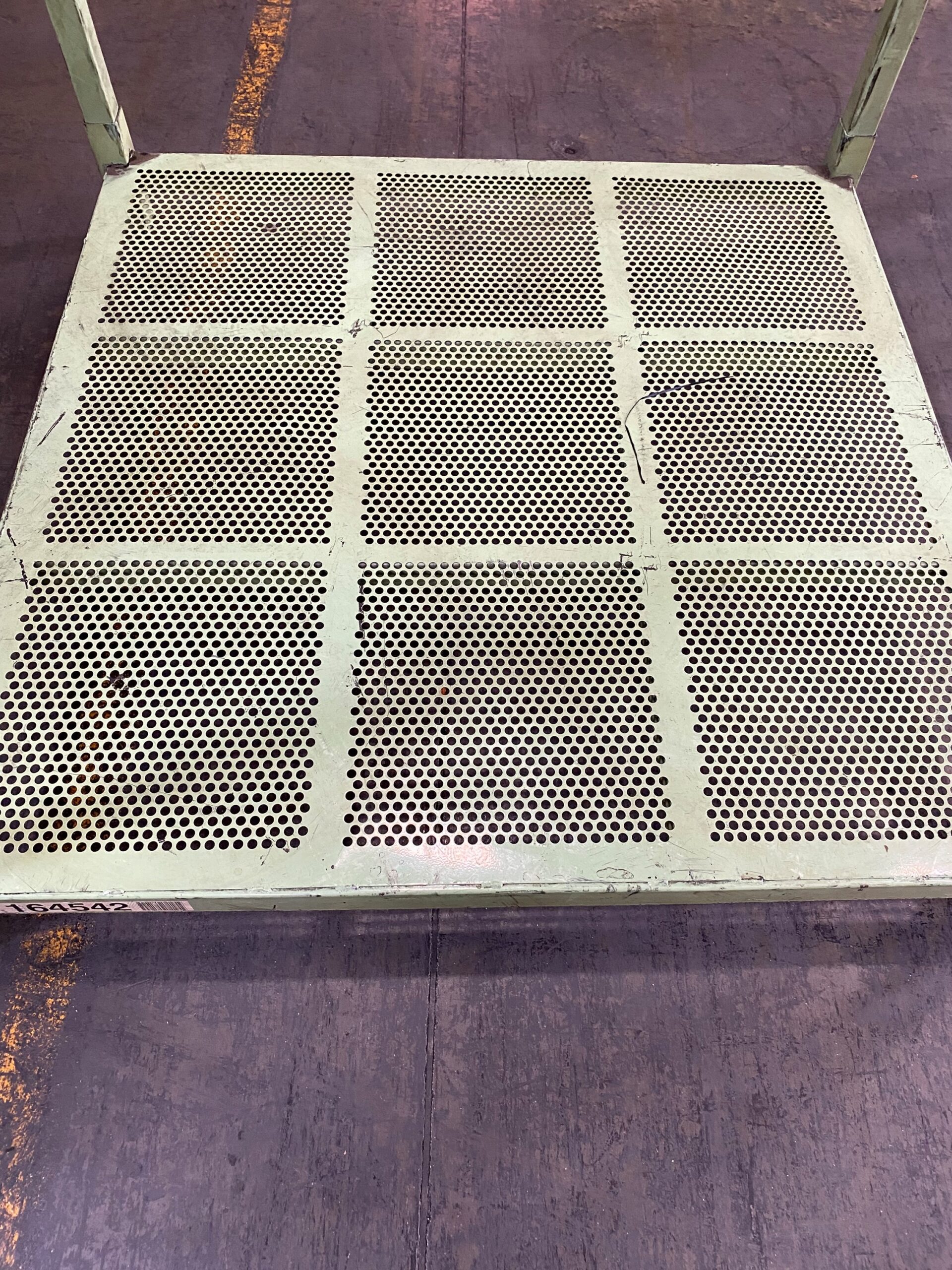 U-01011_Pic1
