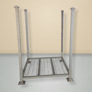 U-01007-MS