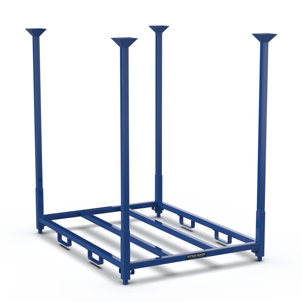 home - dyna-rack Images High Quality Grahic Home - Dyna-Rack