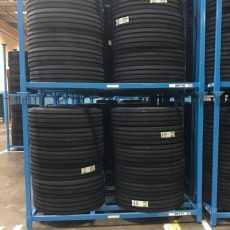 40x92_Pic1