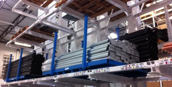 Grainger_cantilever_racks4