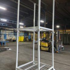 IMG_20240131_130443384