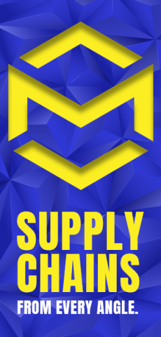 MODEX Logo-300x600