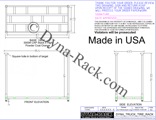 SC-TIRE-40x92X61_DYNA-Model