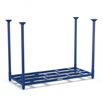 SC-TIRE-40x92x61-rack.267.jpg