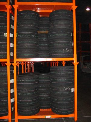 Tire1(yp9w72)