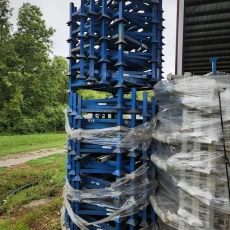 U-01008(NO_POSTS)_Blue_WalMart_NOwire_NOposts_QTY_48_2500_lb