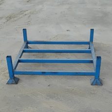 U-01008_BASE