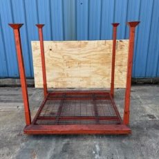 U-01009-MS_Full_Rack