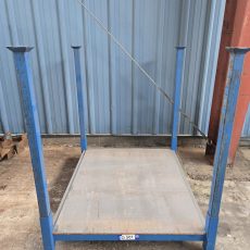 U-01016_Full_Rack
