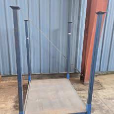 U-01017_Full_Rack