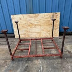 U-01123-MS_Full_Rack