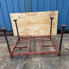 U-01123-MS_Full_Rack