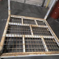 U-01136_Pic16