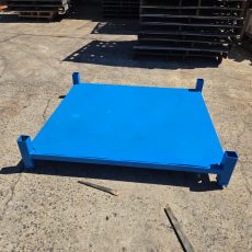 U-01150-NC-2