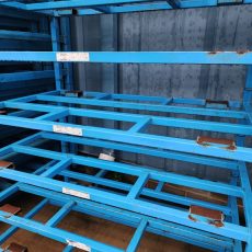U-01202_60x36BlueQTY30_2000_lbs_ShowBase