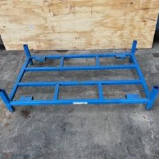 U-01202_Base