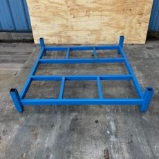 U-01203_Base