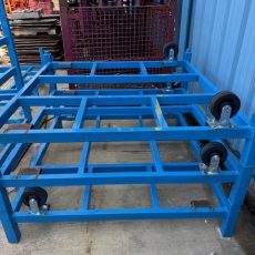 U-01203_Base_Cut_Casters_Off