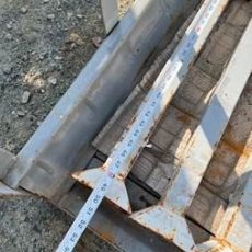 U_01137_Pic3