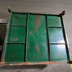 bottom image000002