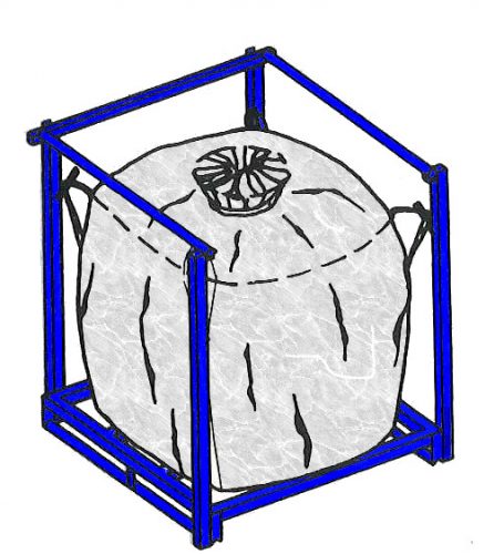 Dyna Rack - The Dealers' Source for Portable Stack Racks